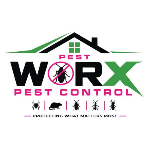 Pest Worx Pest Control South Florida #1 Pest Control